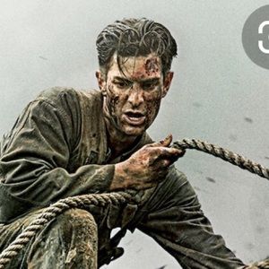 Meet your Posher, Leroy